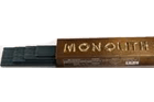 Электроды MONOLITH , STANDART
